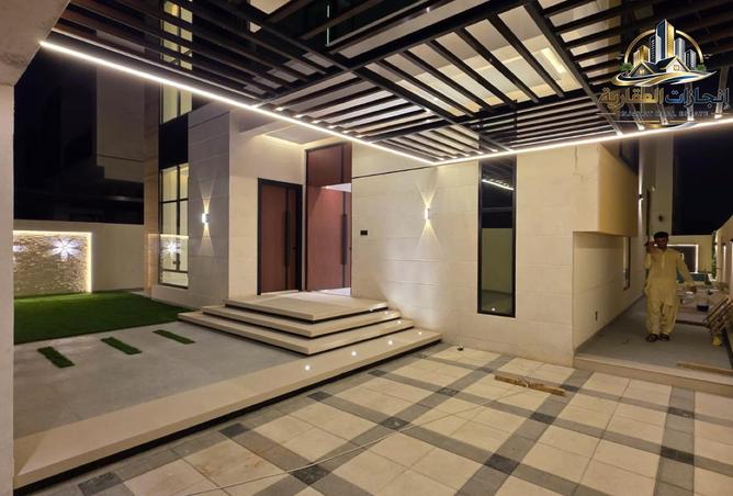110498139 - Property Image 3