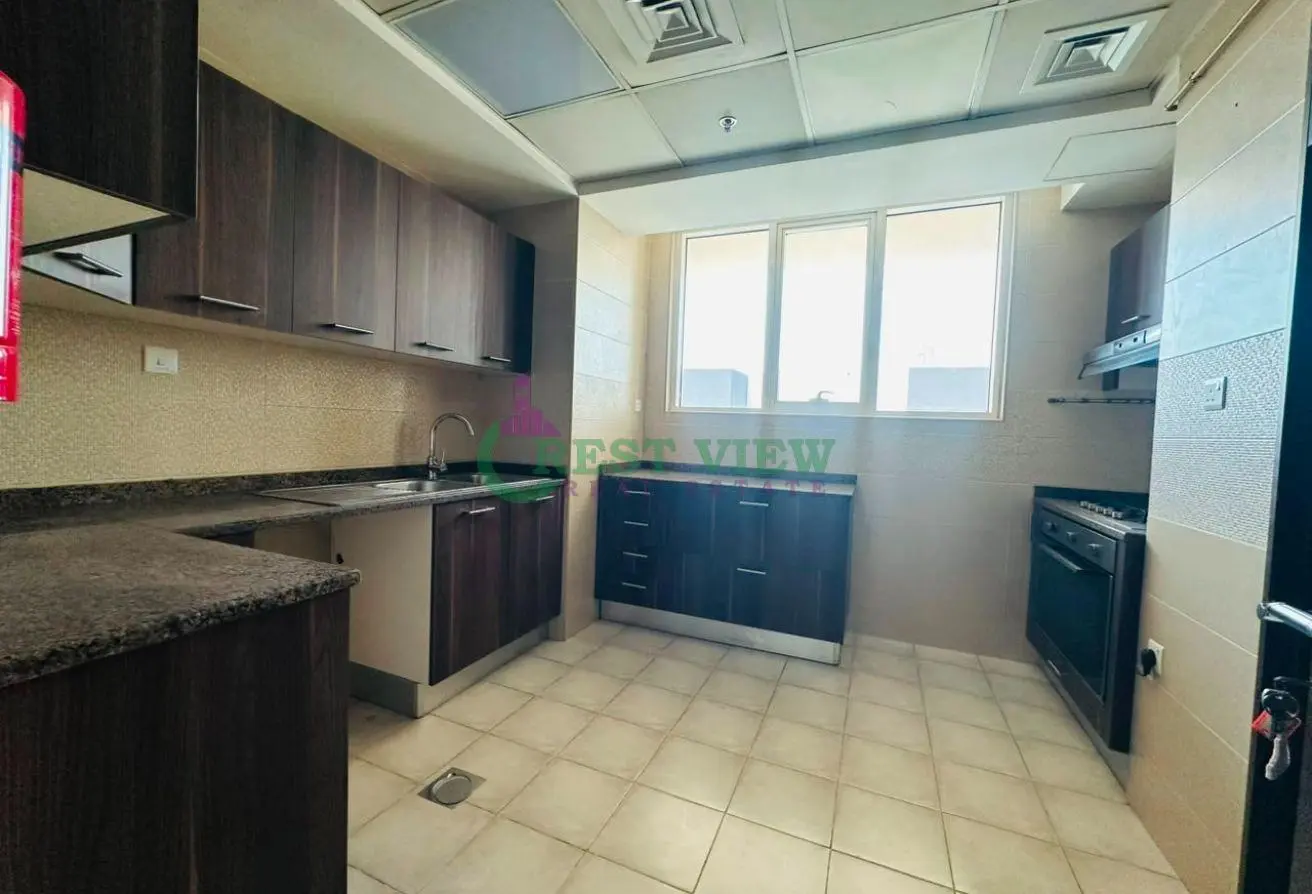 147757886 - Property Main Image