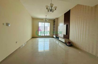 Apartment - 3 - 4 for rent in Roxana Residence C - Roxana Residences - District 12 - Jumeirah Village Circle - Dubai