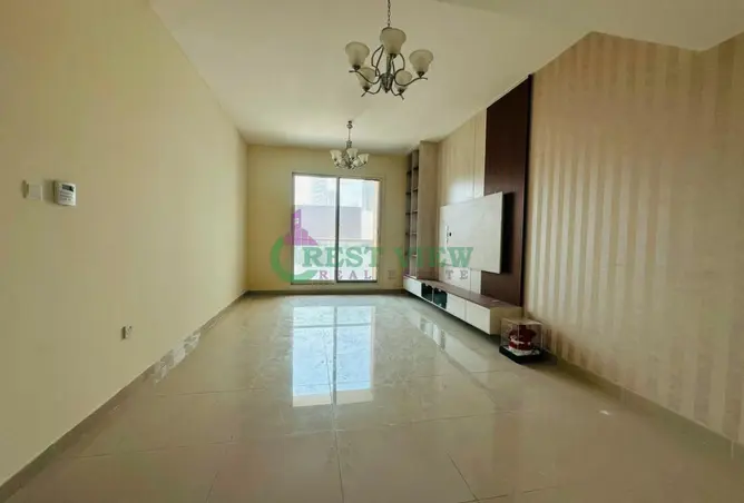 147757886 - Property Image 3