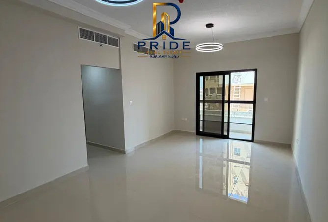 146905585 - صورة العقار 2