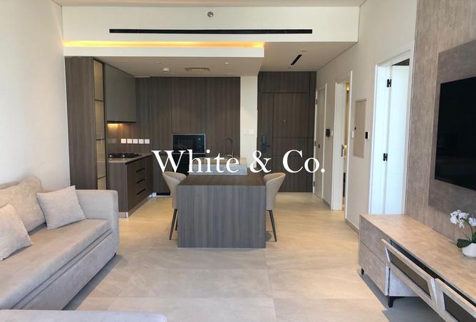 16218595 - Property Image 3