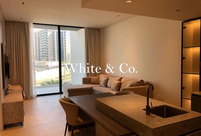 16218595 - Property Image 2