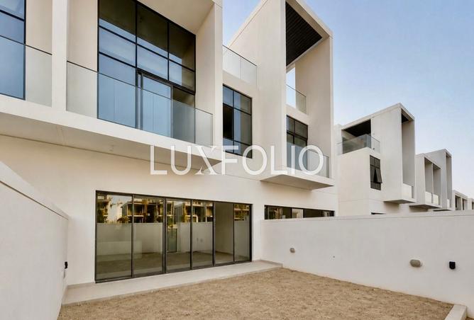 139664037 - Property Image 2