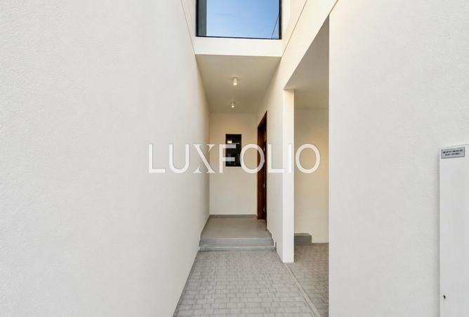 139664037 - Property Image 3
