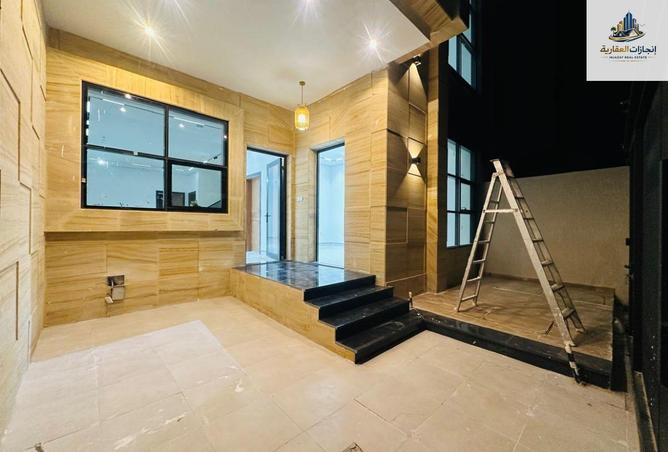 68667748 - صورة العقار 3