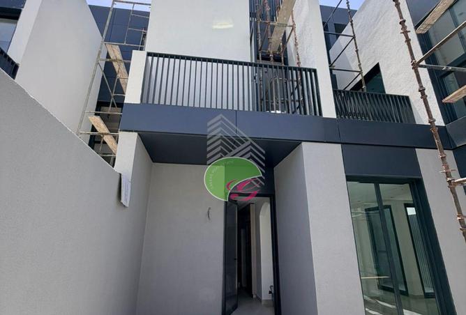 94006777 - Property Image 2