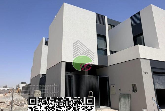 94006777 - Property Main Image