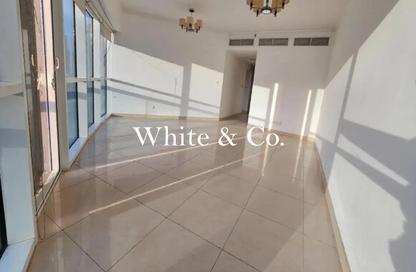 Apartment - 2 Bedrooms - 2 Bathrooms for sale in Saba Tower 2 - JLT Cluster Q - Jumeirah Lake Towers - Dubai