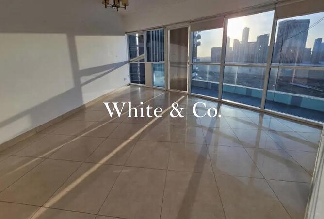 80256172 - Property Image 3