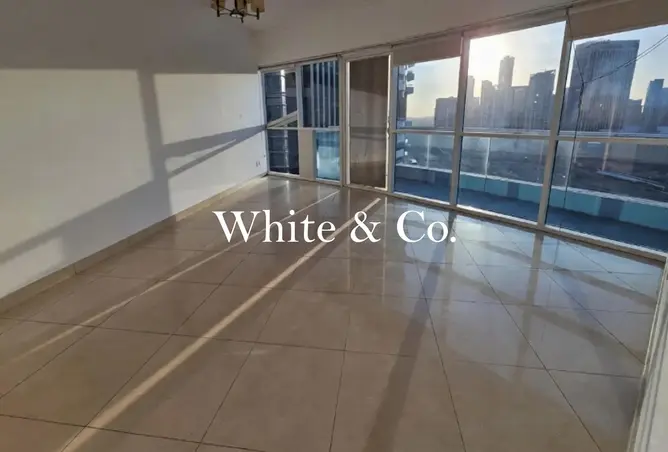 80256172 - Property Image 3