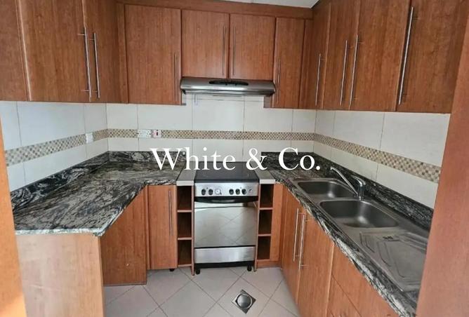 80256172 - Property Image 2