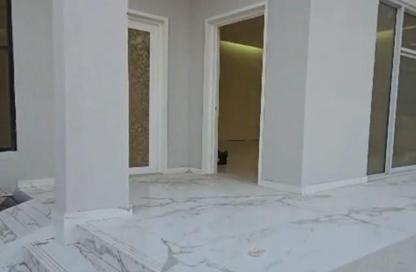 Villa - 5 Bedrooms - 4 Bathrooms for rent in Al Salamah - Umm Al Quwain