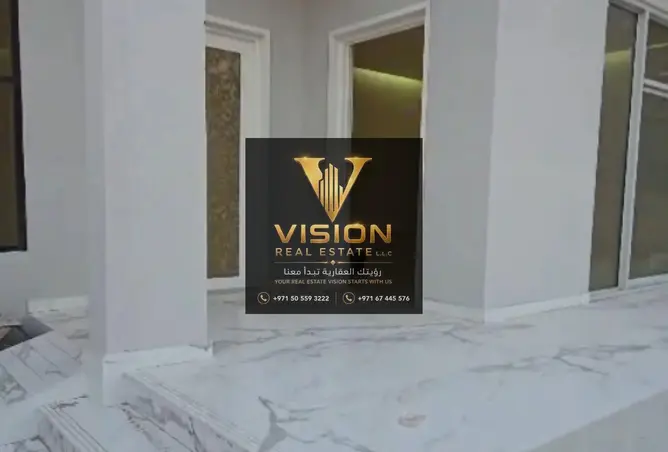 108606002 - Property Image 2