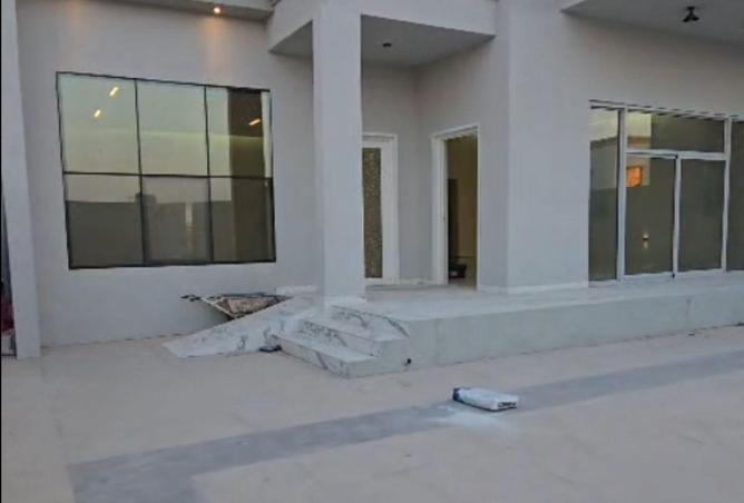 108606002 - Property Main Image