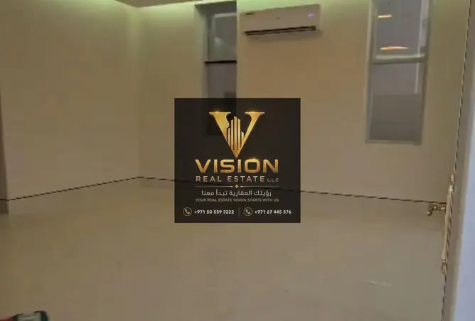 108606002 - Property Image 3
