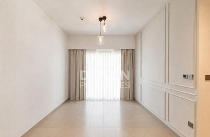 Apartment - 1 - 2 for sale in Burj Royale - Downtown Dubai - Dubai Apartment - 1 - 2 for sale in Burj Royale - Downtown Dubai - Dubai