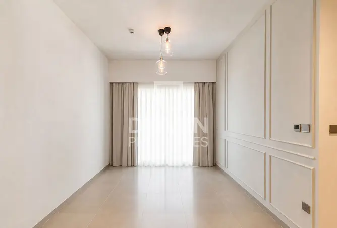 158692754 - Property Image 3