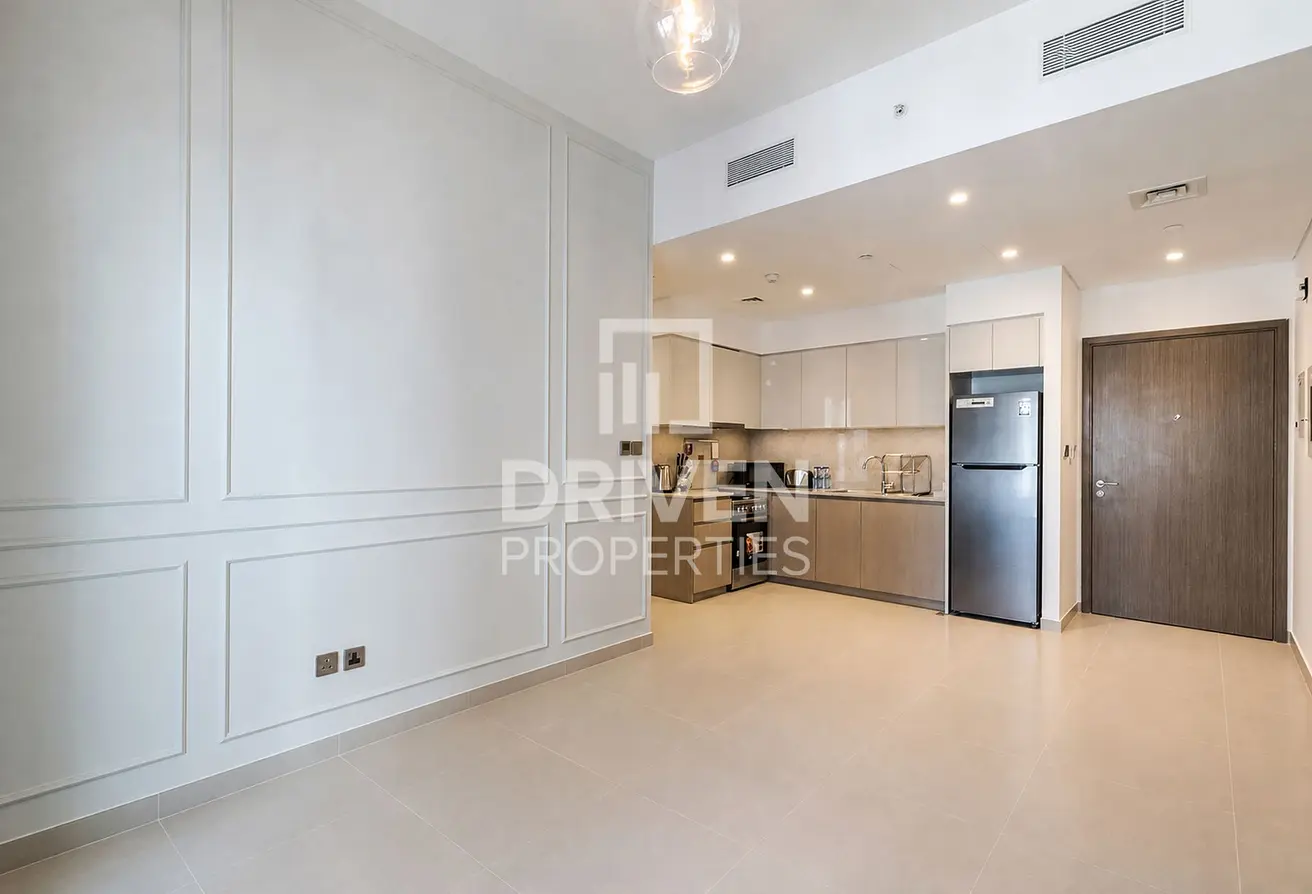 158692754 - Property Main Image