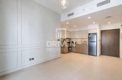 Apartment - 1 - 2 for sale in Burj Royale - Downtown Dubai - Dubai Apartment - 1 - 2 for sale in Burj Royale - Downtown Dubai - Dubai