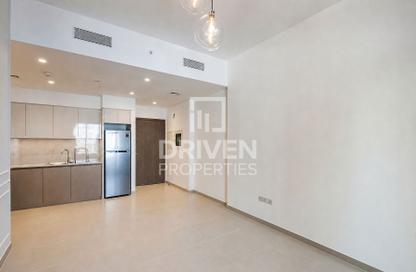 Apartment - 1 - 2 for sale in Burj Royale - Downtown Dubai - Dubai Apartment - 1 - 2 for sale in Burj Royale - Downtown Dubai - Dubai