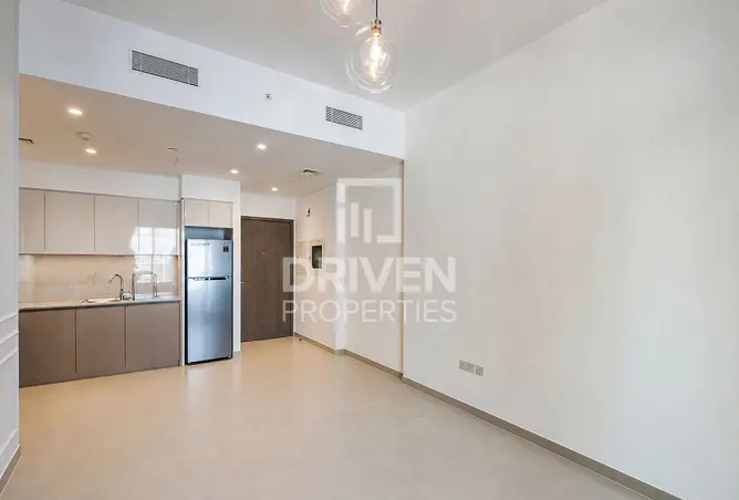 158692754 - Property Image 2