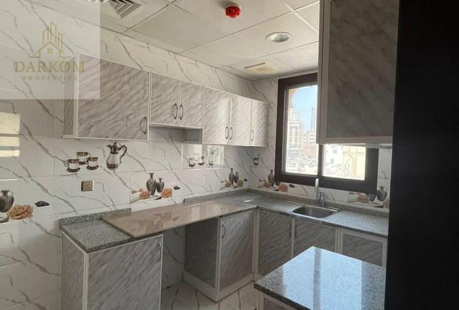 99557377 - Property Image 3