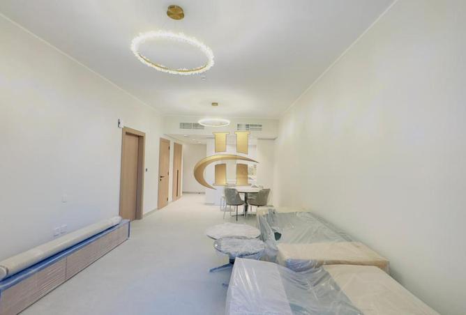 99964565 - Property Main Image