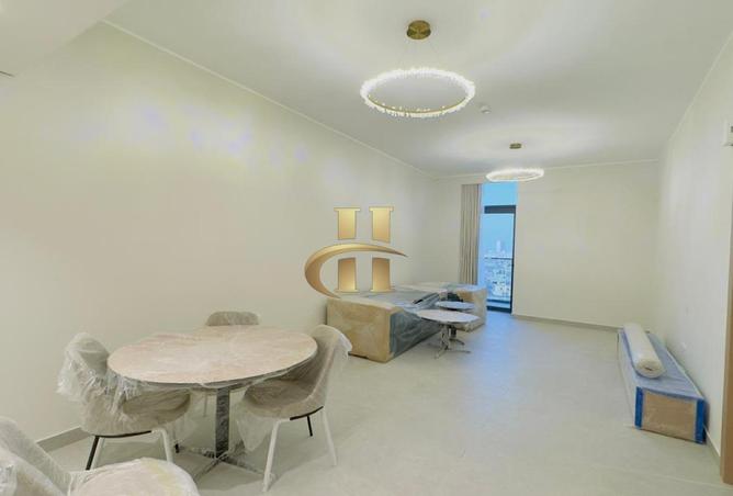 99964565 - Property Image 3