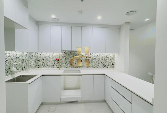 99964565 - Property Image 2