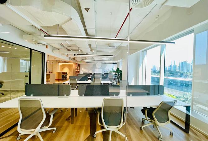 16079026 - Property Image 2