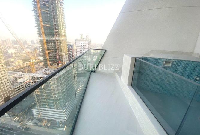86607385 - Property Image 3
