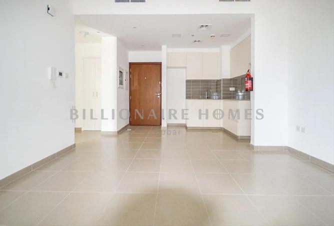 125187314 - صورة العقار 3