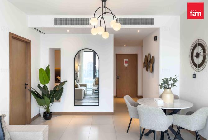 85734174 - Property Main Image