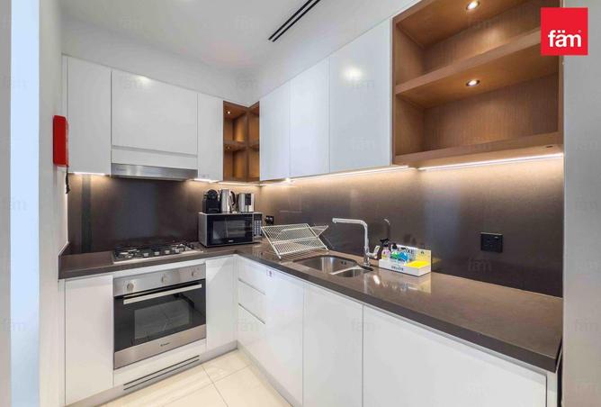 85734174 - Property Image 2
