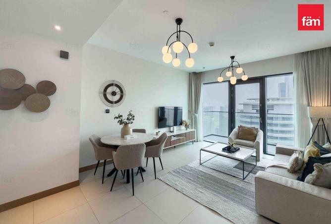 85734174 - Property Image 3