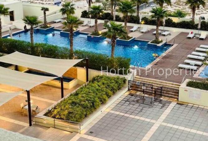 16020747 - Property Image 3