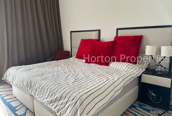 16020747 - Property Main Image