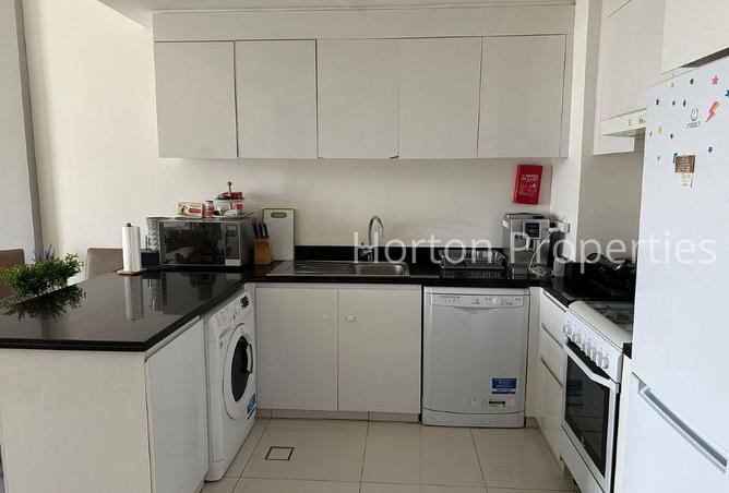 16020747 - Property Image 2