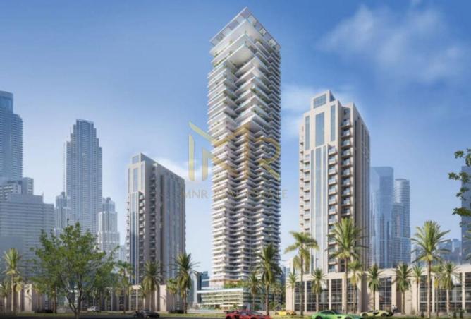 98682223 - الصورة الرئيسية للعقار