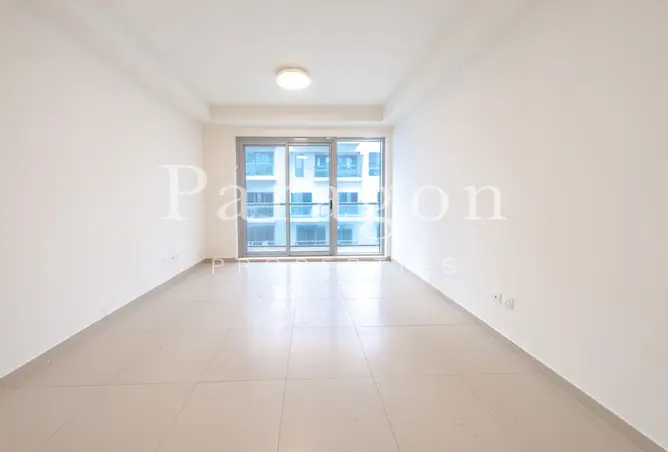 130226988 - Property Image 2