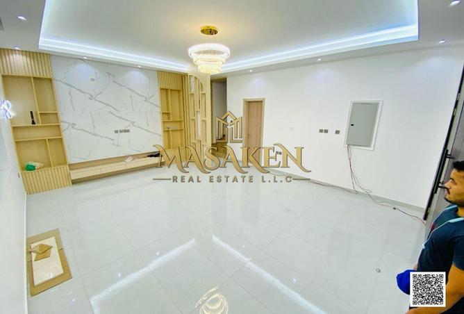 16144294 - Property Image 3