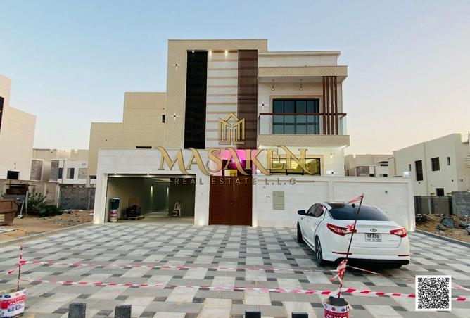 16144294 - Property Main Image