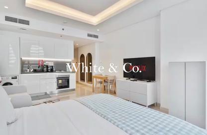 Apartment - Studio - 1 for sale in The Sterling East - The Sterling - Business Bay - Dubai