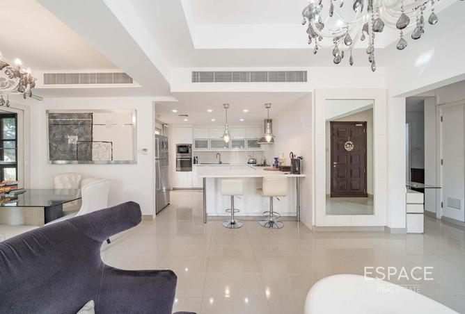 73851474 - صورة العقار 3