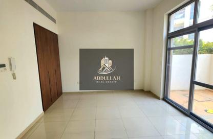 Apartment - Studio - 1 Bathroom for rent in Uptown Al Zahia - Al Zahia - Muwaileh Commercial - Sharjah Apartment - Studio - 1 Bathroom for rent in Uptown Al Zahia - Al Zahia - Muwaileh Commercial - Sharjah