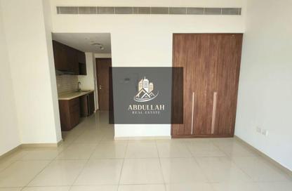 Apartment - Studio - 1 Bathroom for rent in Uptown Al Zahia - Al Zahia - Muwaileh Commercial - Sharjah Apartment - Studio - 1 Bathroom for rent in Uptown Al Zahia - Al Zahia - Muwaileh Commercial - Sharjah