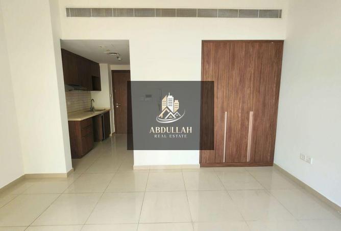 129734203 - Property Main Image