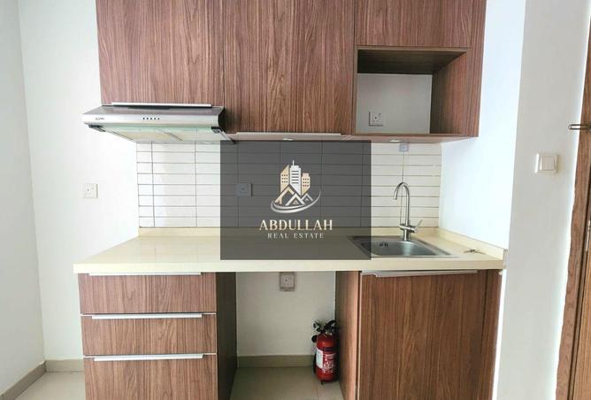 129734203 - Property Image 3