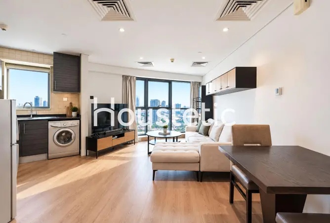 161406263 - Property Image 2